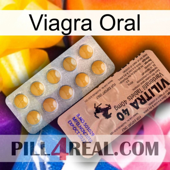 Oral Jelly Viagra 41.jpg